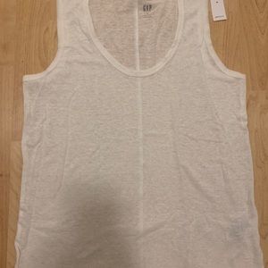 GAP tank top